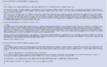 Thumbnail for version as of 20:12, 21 January 2025