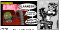 Thumbnail for version as of 17:36, 21 January 2025