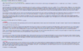 Thumbnail for version as of 20:16, 21 January 2025
