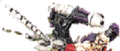 Thumbnail for version as of 18:03, 21 January 2025
