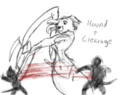 Thumbnail for version as of 19:37, 21 January 2025