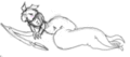 Thumbnail for version as of 18:14, 21 January 2025