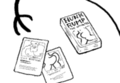 Thumbnail for version as of 17:16, 21 January 2025