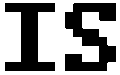 Thumbnail for version as of 19:57, 21 January 2025