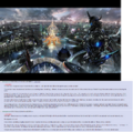 Thumbnail for version as of 20:16, 21 January 2025
