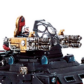 Thumbnail for version as of 20:09, 21 January 2025