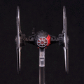 Thumbnail for version as of 19:39, 21 January 2025