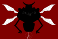 Thumbnail for version as of 20:10, 21 January 2025