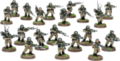 Thumbnail for version as of 18:44, 21 January 2025
