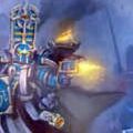 Thumbnail for version as of 20:16, 21 January 2025