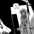 Thumbnail for version as of 20:13, 21 January 2025