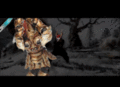 Thumbnail for version as of 20:16, 21 January 2025