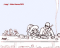 Thumbnail for version as of 17:54, 21 January 2025