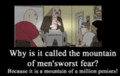 Thumbnail for version as of 17:10, 21 January 2025