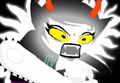 Thumbnail for version as of 17:51, 21 January 2025
