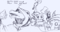 Thumbnail for version as of 18:26, 21 January 2025