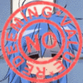 Thumbnail for version as of 17:49, 21 January 2025
