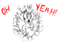 Thumbnail for version as of 17:14, 21 January 2025