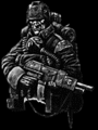 Thumbnail for version as of 19:44, 21 January 2025