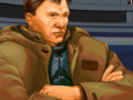 Thumbnail for version as of 20:13, 21 January 2025