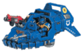 Thumbnail for version as of 19:48, 21 January 2025
