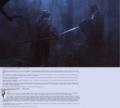 Thumbnail for version as of 20:09, 21 January 2025