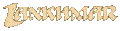 Thumbnail for version as of 18:40, 21 January 2025