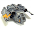 Thumbnail for version as of 20:11, 21 January 2025