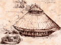 Thumbnail for version as of 18:50, 21 January 2025