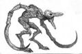 Thumbnail for version as of 20:11, 21 January 2025