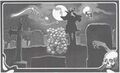Thumbnail for version as of 20:12, 21 January 2025
