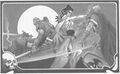 Thumbnail for version as of 20:16, 21 January 2025