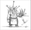 Thumbnail for version as of 20:14, 21 January 2025