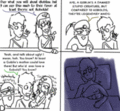 Thumbnail for version as of 19:36, 21 January 2025