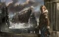 Thumbnail for version as of 20:16, 21 January 2025