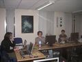 Thumbnail for version as of 20:09, 21 January 2025