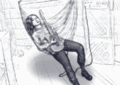 Thumbnail for version as of 19:33, 21 January 2025