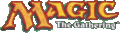 Thumbnail for version as of 19:07, 21 January 2025