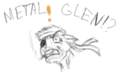 Thumbnail for version as of 17:56, 21 January 2025