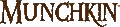 Thumbnail for version as of 18:58, 21 January 2025