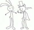 Thumbnail for version as of 18:08, 21 January 2025