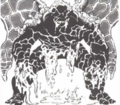 Thumbnail for version as of 20:16, 21 January 2025