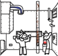 Thumbnail for version as of 18:19, 21 January 2025