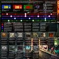 Thumbnail for version as of 20:07, 21 January 2025