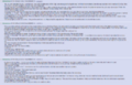 Thumbnail for version as of 20:15, 21 January 2025