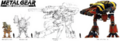 Thumbnail for version as of 20:13, 21 January 2025