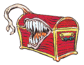 Thumbnail for version as of 19:15, 21 January 2025
