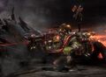 Thumbnail for version as of 20:10, 21 January 2025