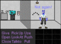 Thumbnail for version as of 19:15, 21 January 2025