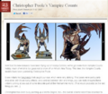 Thumbnail for version as of 20:08, 21 January 2025